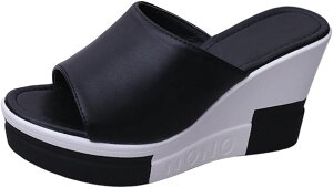 T_ ~[ q[ EGbW\[ 킢  fB[X Vv  ʋC Ȃ r ₷ Ȃ 傫TCY ~[ I[vgD ʋ EFb