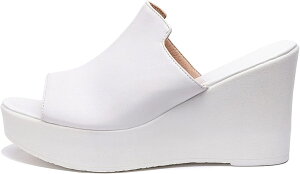 T_ fB[X ~[  傫TCY   Xbp  T_ RtH[g EFbW\[ ~[T_ I[vgD C n EFbWq[ nCq[ V[