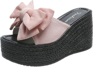 ~[ T_ fB[X  ItBXT_ V[Y ɂ {   Ȃ q[ E ItBX 킢 T{T_ fB[X EFbW\[ 