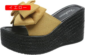 ~[ T_ fB[X  ItBXT_ V[Y ɂ {   Ȃ q[ E ItBX 킢 T{T_ fB[X EFbW\[ 