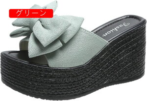 ~[ T_ fB[X  ItBXT_ V[Y ɂ {   Ȃ q[ E ItBX 킢 T{T_ fB[X EFbW\[ 