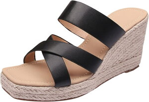 T_ fB[X ؍ T_ EFbW\[  nCq[ Xgbv V[Y 傫TCY TCY Vv  T_ Ǝ w JWA ₷