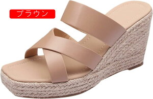 T_ fB[X ؍ T_ EFbW\[  nCq[ Xgbv V[Y 傫TCY TCY Vv  T_ Ǝ w JWA ₷