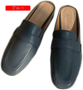 r T_ XNGAgD fB[X C Vv ₷ tbgq[ ~[T_ XNGAgD [q[ 傫TCY TCY rbg [t@[ Ռz L 