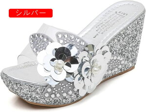 ~[ T_ fB[X EFbWq[ CXg[ ԏ  NbV ƂȂ ʋC mXbv GKg Xbp EGbW\[ y tF~j Ob^[ S