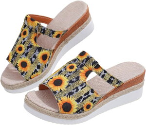 EFbW~[ Xbp 傫TCY ԕ Ђ܂ T{ fB[X 6cm T_ nCq[ EFbWq[ W[g C  gAbv ׌  ėp IV