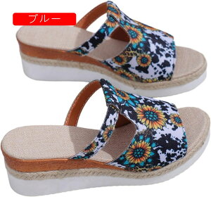 EFbW~[ Xbp 傫TCY ԕ Ђ܂ T{ fB[X 6cm T_ nCq[ EFbWq[ W[g C  gAbv ׌  ėp IV