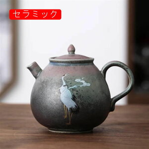 eB[|bg  eB[Zbg q ϐFJt[ Zbg   g eB[|bg Z~bNeB[|bgPg i eB[Zbg