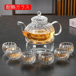 eB[|bg eB[Zbg }{ Ȃ ϔMKX  ϔMKX eB[|bg t KX }{  ۉ LhEH[}[ eB[EH[} Ԓ g KX|b