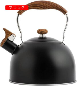 ₩ KXR Ή JPbg Pg L  eB[|bg XeX ؖڃnh e  Lv AEghA Lb`pƒp R[q[z[ItBX 