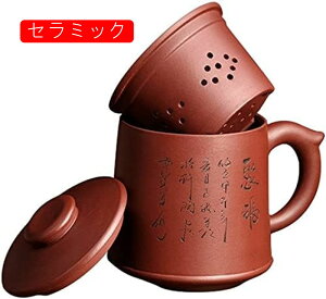 t eB[JbveB[Jbv Z~bNeB[|bg1 p[vNCeB[Jbv  ₩ |bg _ eB[|bg   