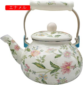 GieB[Pg eB[|bg pr ϋv nht  R[q[|bg EH[^[sb` p[eB[ Lb` ƒp