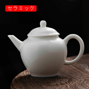  ϔM ₩ |bg _ eB[|bg    Z~bN 傫   𕦂 ΂ɂ ۂ  eB[|bg ΂ɂ Ȃ R[