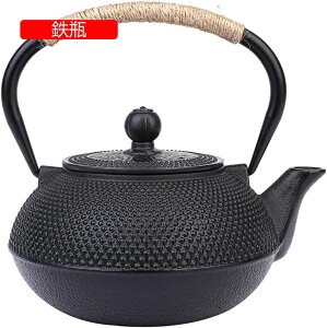 Sr }{ ₩ J S eB[|bg Sт Sr Ή Ή eMΉ z[[HȂ S⋋ e 􂢈ՂUP Lb` eB[[ ϋv `H|i 