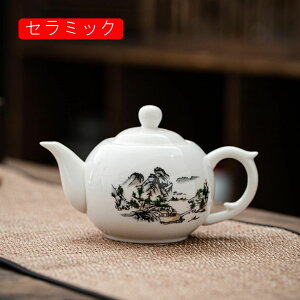 Z~bN|bg F Be[W Pg ₩  J |bg 킢  Pg eB[|bg gPg AEghA ړI Z~bNPg bvPg