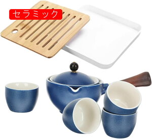 Z~bNeB[|bg ̃eB[Jbv sp₩ ̃eB[}O Z~bNeB[}O Be[W̒ ̃eB[|bgZbg |bg