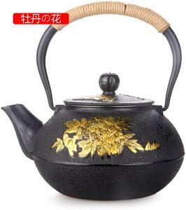 SeB[|bg eB[|bgeB[|bg Pg ubNeB[|bg t@~[At^k[eB[ Ỏ N  ₩ |bg _ eB[|bg   