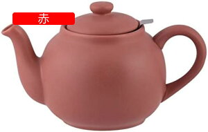 eB[|bg Pgt  eB[|bg  eB[Zbg  ₩ |bg _ eB[|bg    ϔMeB[|bg