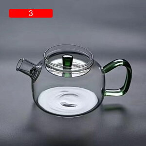 eB[|bg ϔMKX }{ ␅ ϔM t[ceB[ [teB[ KX }{ g|bg  t  ̌^ g KXeB[|bg KX|bg KX}{ K