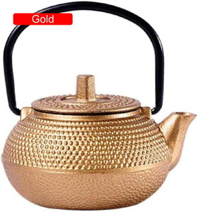 }{ Ή }{g |bg aSeB[Pg eB[|bgeB[|bg z[Lb`  `H|i ̂