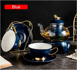 g|bg Zbg eB[Zbg eB[|bgZbg 8̃eB[Zbg R[q[ gT[rX Jbvz_[Jbv \[T[Xv[At^k[eB[ R[q[JbvZbg e