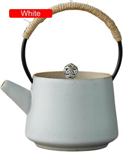 eB[|bg eB[|bg Z~bN Jt[ eB[[J[ VO|bg aeB[|bg  R[q[ ~N W[X hNp }{ g u[~O