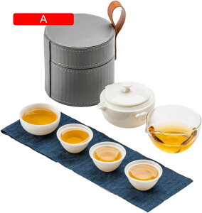 eB[JbvZbg  Gongfu eB[Zbg |bg 4t AWA eB[Zbg |[^u ԗp eB[|bg Zbg Oo At^k[eB[ Zbg