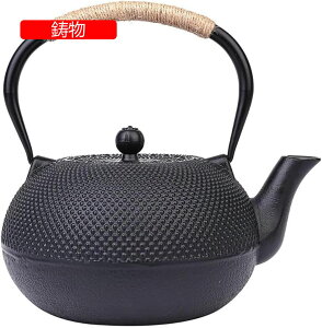 Sr }{ ₩ J S eB[|bg Sт Sr Ή Ή eMΉ z[[HȂ S⋋ e ƒp  ϋv  Lb`eB[[ ItB