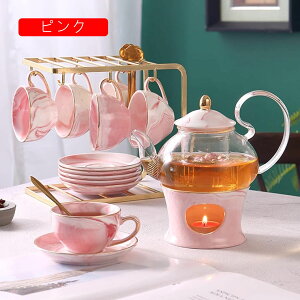 Z~bN 嗝 t[ceB[t[eB[|bg KXLh MAt^k[eB[ eB[T[rX ueBbV eB[Jbv