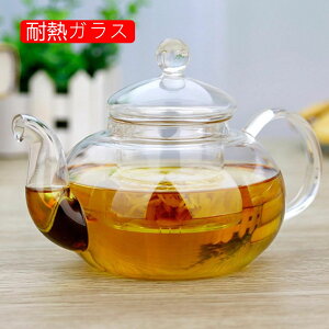 KX eB[|bg eB[T[o[ v炸 t ϔMKX KX KX|bg KX}{ WsO g|bg t[ceB[ Ԓ  H| g Mtg