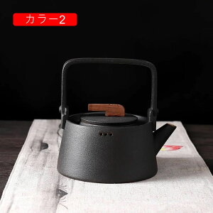 ₩ 퐻 ̂₩  ۉ ϔM  ≏nh J[2  ψM ₩ eB[|bg 퐻  ϔM yr ƒp ۉ 퐻 ϋv hK 