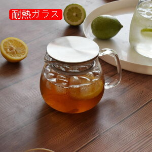 ϔM|bg eB[|bg k H  |bg ϔMKX dqWΉ  }{ g  G CeA Lb` ̓ j v[g eB[|bgp a 