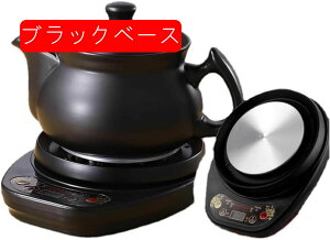 |bg SN|bg 퐻|bg eʐ@ n[u|bg ϔM|bg Z~bN|bg Xg[u SeB[|bg ZЌ^[Y[teB[|bg 