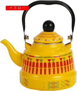 ₩ GiPg  L Pg  WIge y 킢  Ƒp KXΗp IHΉ eB[|bg R[q[|bg