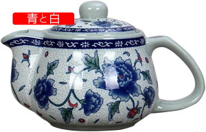 eB[Zbg Z~bN Ɣ  eB[|bg }X^[ReiJt[Zbg Sr