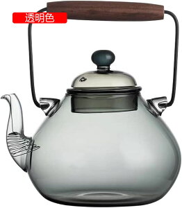  ϔMKX eB[|bg t KX|bg WsO g|bg t[ceB[ [teB[ Ԓ At^k[eB[ H| n[teB[  Ή