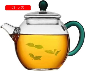 ϔMKX eB[|bg t N~ KX|bg KX}{ WsO g|bg t[ceB[ Ԓ H| n[teB[ Ή KX ۉ v[g 