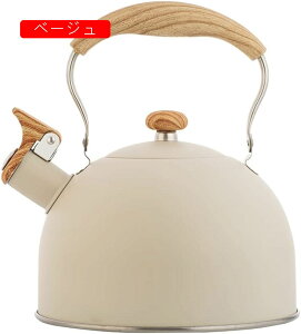 ₩ JPg XeX L Pg  eB[|bg ؖڒnh KXR Ή Vv  킢 e Ƒp