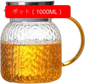 eB[|bg ϔMKX }{  Ή KX  eB[Zbg ␅ LJ Wt e o ۉ ϔM p  t[ceB[ Ƒ  Ԓ  􂢂₷