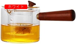 }{ eB[|bg KX |JeB[ ϔMKX  |bg ΑΉ ؐ  KX t |JeB[ ϔMKX eB[|bg t ΑΉ Β 