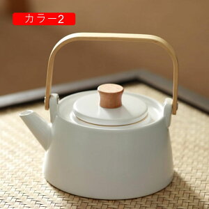 ₩ 퐻 ̂₩  ۉ ϔM   ψM ₩ }{|bg  ꂪȒP 􂢂₷ ƒp |bg eB[|bg gR[q[ L` ≏