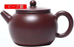  eB[|bg  eB[|bg   ₩ |bg _ eB[|bg    ϔMeB[|bg