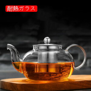 ϔMKX eB[|bg t N~ KX|bg KX}{ g|bg t[ceB[ Ԓ H| n[teB[ Ή KXeB[|bg }{  [teB