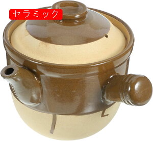  Z~bNLZ XgbN  ъ |bg ̓`I  LZ ̖ Z~bNeB[|bg Z~bNLZ[