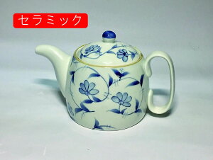  |bg eB[|bg 3lp  ₩ |bg _ eB[|bg   