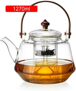 eB[|bg }{ |JeB[ g |bg ϔMKX ΑΉ zEPC_ KXeB[|bg t̏炵EϏoΉ ϔMؐnh E2ޕt  { H|