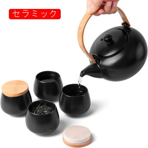 Z~bNeB[|bg eB[Jbv 4t X^C eB[|bg [Y[t u[~OeB[[J[ eB[LfB Jbv  eB[Zbg xgEbhnht 