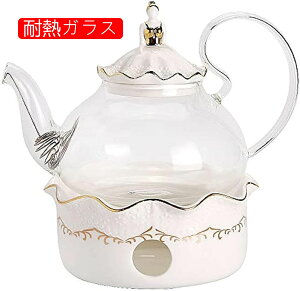 eB[|bg eB[Zbg ϔMKX LhMx[XZbg ϔMKX eB[|bg Z~bNW zEPC_KX At^k[eB[ Ԃƃt[c̃eB[|bg