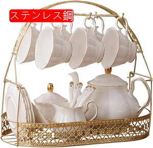 eB[Zbg O\ XeX| Xg[i[[I ̃eB[|bg _ X^C [J[R[q[ eB[MtgZbg