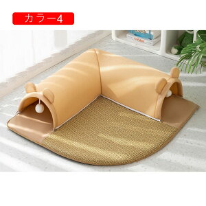 Lxbh@Lbggl@ybgxbh@ėp@L@Vя@@Q@΍@Lpi@XgXU@^s@xe@LbgnEX@􂦂@~